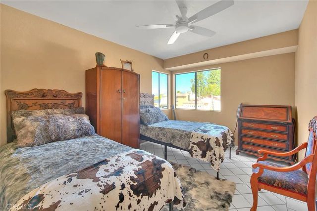 24224 High Knob, Diamond Bar, CA 91765