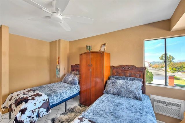 24224 High Knob, Diamond Bar, CA 91765