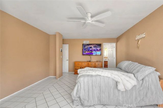 24224 High Knob, Diamond Bar, CA 91765