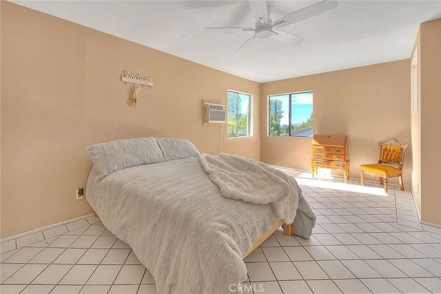 24224 High Knob, Diamond Bar, CA 91765