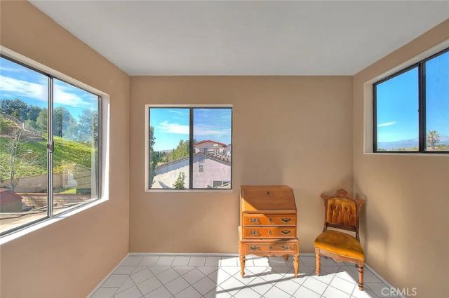 24224 High Knob, Diamond Bar, CA 91765