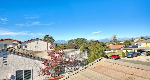 24224 High Knob, Diamond Bar, CA 91765