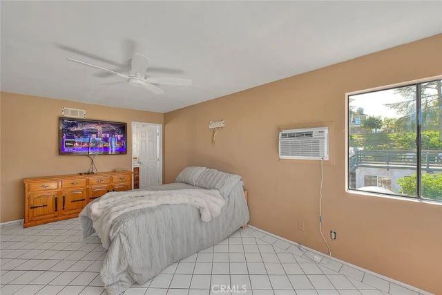 24224 High Knob, Diamond Bar, CA 91765