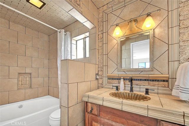 24224 High Knob, Diamond Bar, CA 91765