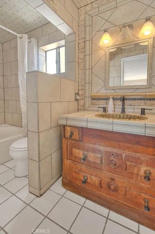 24224 High Knob, Diamond Bar, CA 91765