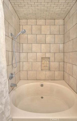 24224 High Knob, Diamond Bar, CA 91765