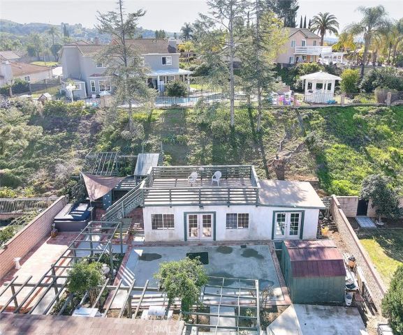 24224 High Knob, Diamond Bar, CA 91765