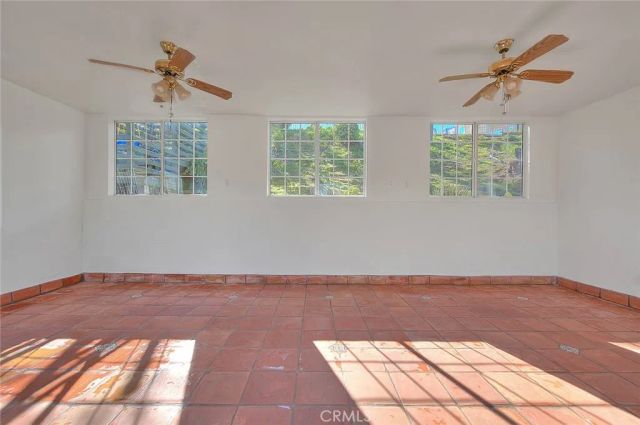 24224 High Knob, Diamond Bar, CA 91765