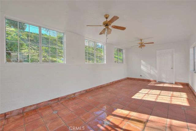 24224 High Knob, Diamond Bar, CA 91765