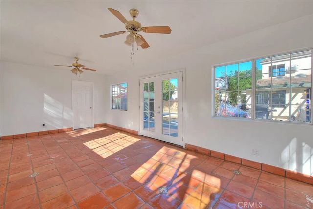 24224 High Knob, Diamond Bar, CA 91765