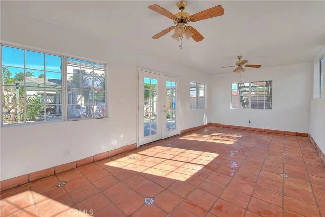 24224 High Knob, Diamond Bar, CA 91765