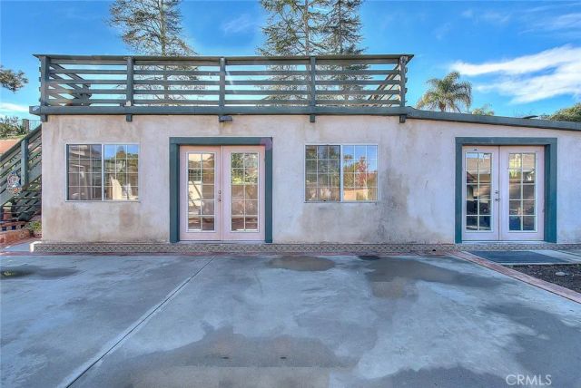 24224 High Knob, Diamond Bar, CA 91765