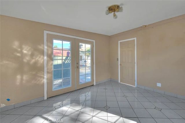 24224 High Knob, Diamond Bar, CA 91765