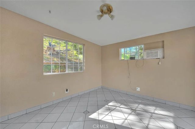 24224 High Knob, Diamond Bar, CA 91765