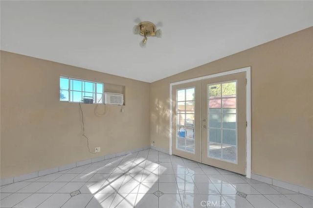 24224 High Knob, Diamond Bar, CA 91765