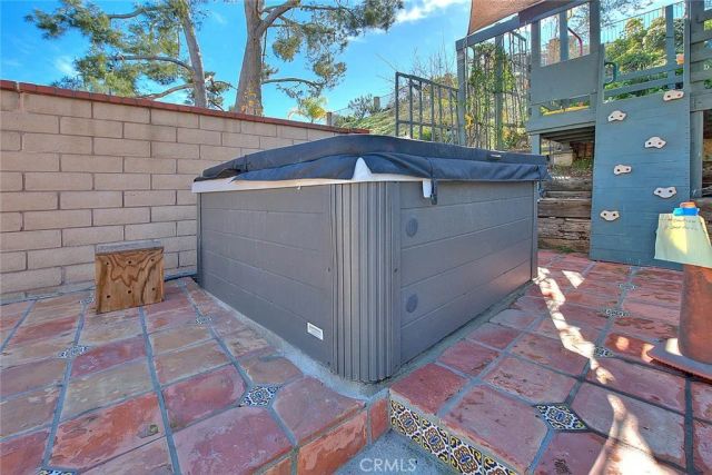 24224 High Knob, Diamond Bar, CA 91765