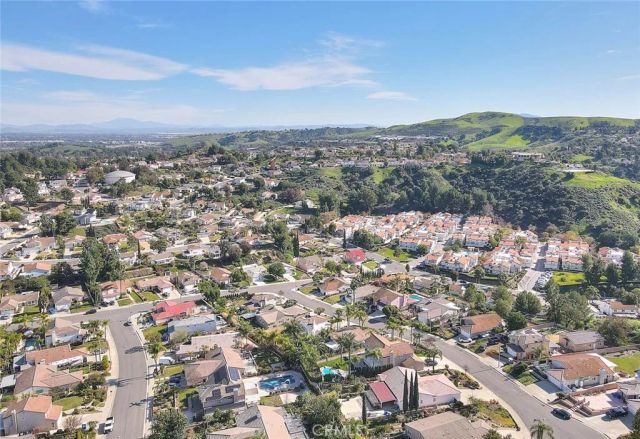 24224 High Knob, Diamond Bar, CA 91765