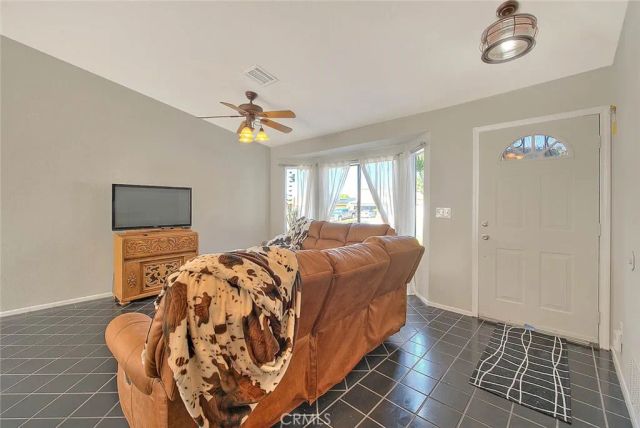 24224 High Knob, Diamond Bar, CA 91765