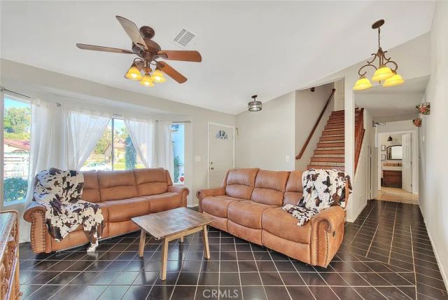 24224 High Knob, Diamond Bar, CA 91765