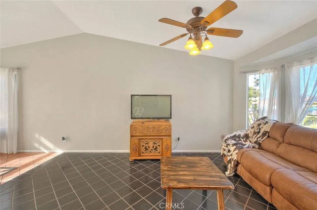 24224 High Knob, Diamond Bar, CA 91765