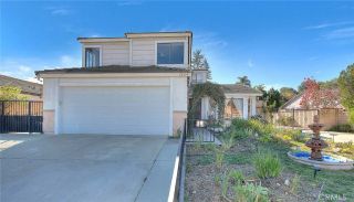 24224 High Knob, Diamond Bar, CA 91765