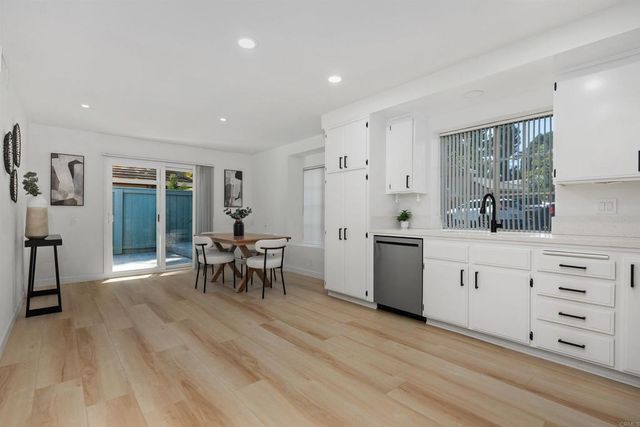 3521 Caminito Carmel Lndg, Carmel Valley, CA 92130