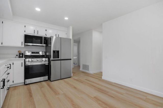 3521 Caminito Carmel Lndg, Carmel Valley, CA 92130