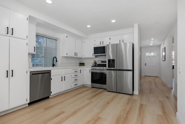 3521 Caminito Carmel Lndg, Carmel Valley, CA 92130