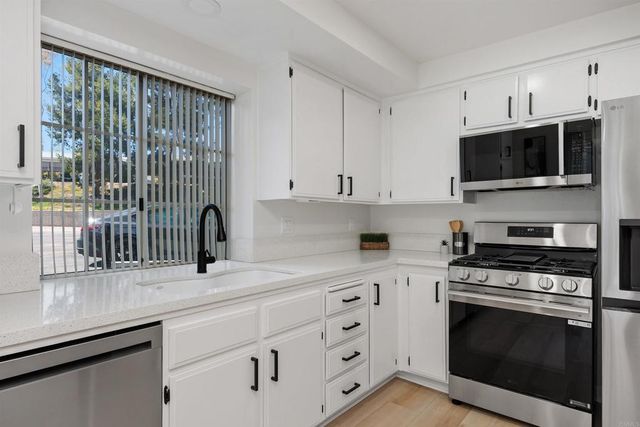3521 Caminito Carmel Lndg, Carmel Valley, CA 92130