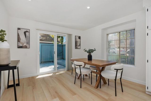 3521 Caminito Carmel Lndg, Carmel Valley, CA 92130