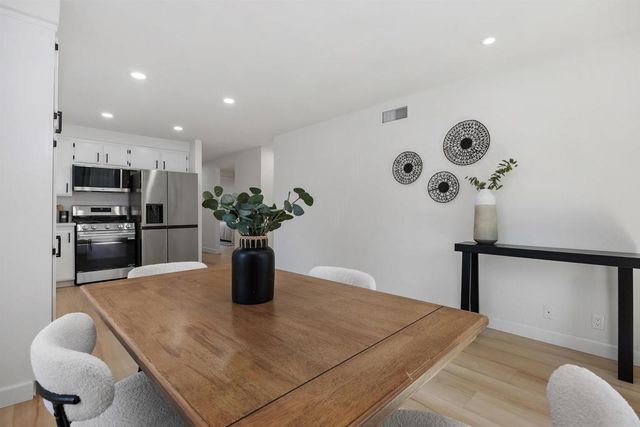 3521 Caminito Carmel Lndg, Carmel Valley, CA 92130
