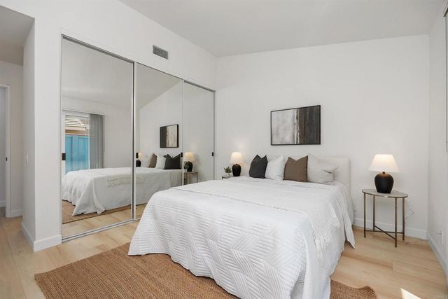 3521 Caminito Carmel Lndg, Carmel Valley, CA 92130