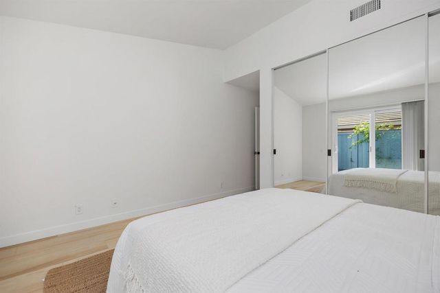 3521 Caminito Carmel Lndg, Carmel Valley, CA 92130