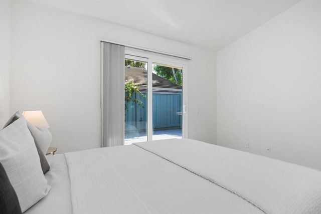 3521 Caminito Carmel Lndg, Carmel Valley, CA 92130