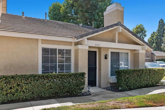 3521 Caminito Carmel Lndg, Carmel Valley, CA 92130