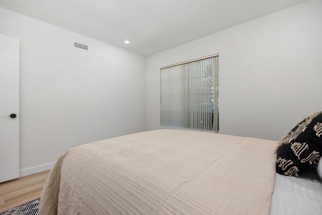 3521 Caminito Carmel Lndg, Carmel Valley, CA 92130