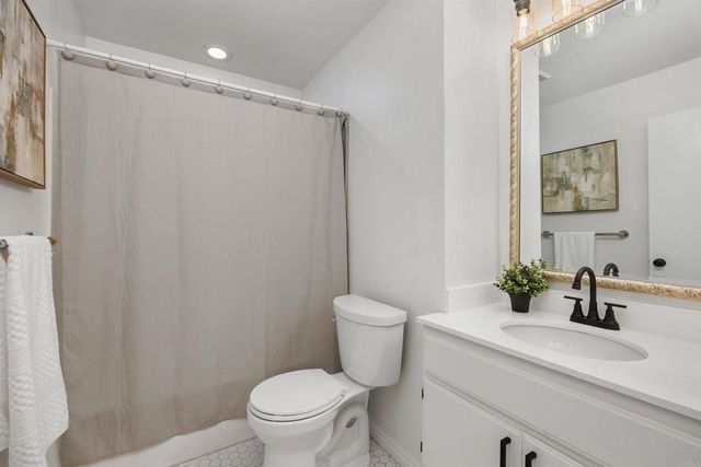 3521 Caminito Carmel Lndg, Carmel Valley, CA 92130
