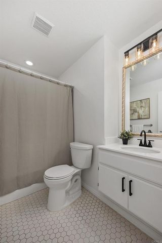 3521 Caminito Carmel Lndg, Carmel Valley, CA 92130