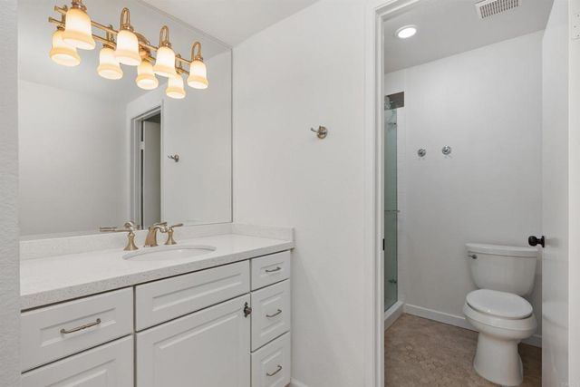 3521 Caminito Carmel Lndg, Carmel Valley, CA 92130