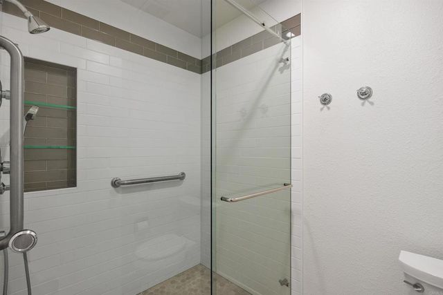 3521 Caminito Carmel Lndg, Carmel Valley, CA 92130