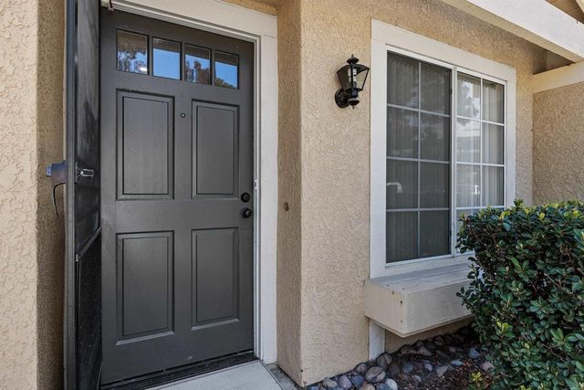 3521 Caminito Carmel Lndg, Carmel Valley, CA 92130