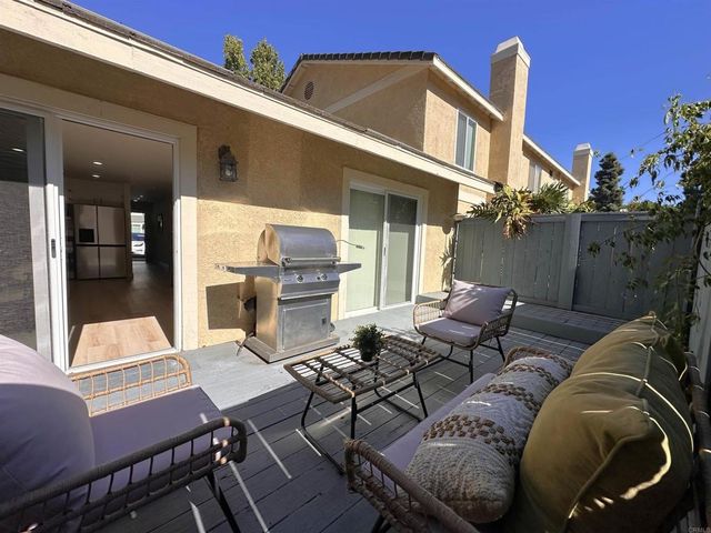 3521 Caminito Carmel Lndg, Carmel Valley, CA 92130