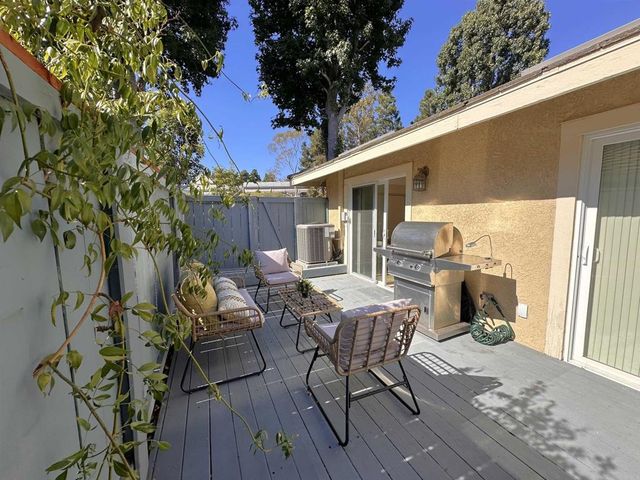 3521 Caminito Carmel Lndg, Carmel Valley, CA 92130