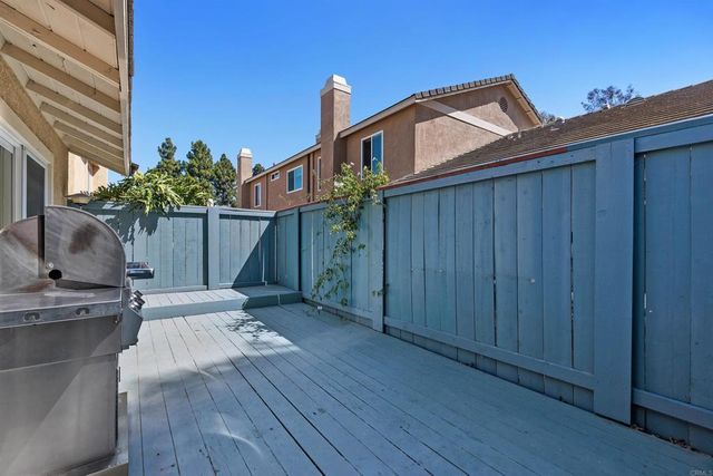 3521 Caminito Carmel Lndg, Carmel Valley, CA 92130