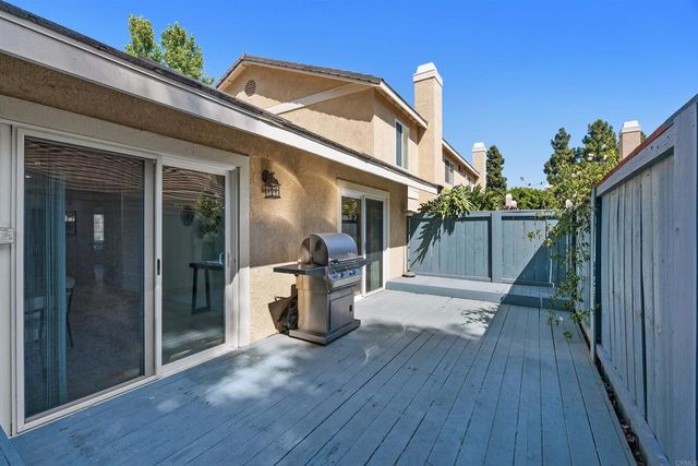 3521 Caminito Carmel Lndg, Carmel Valley, CA 92130