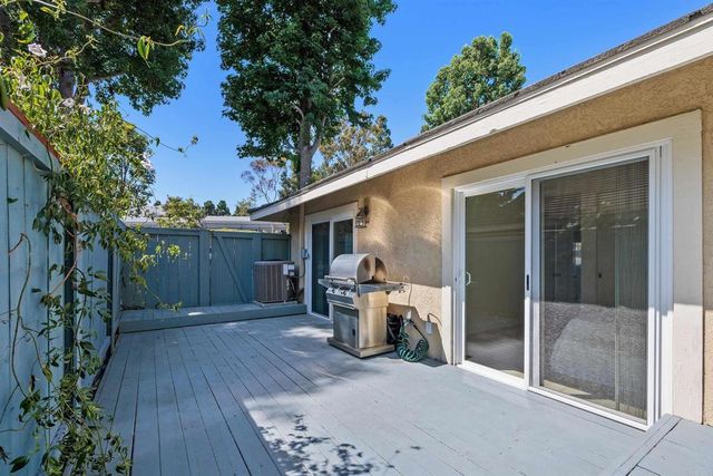 3521 Caminito Carmel Lndg, Carmel Valley, CA 92130