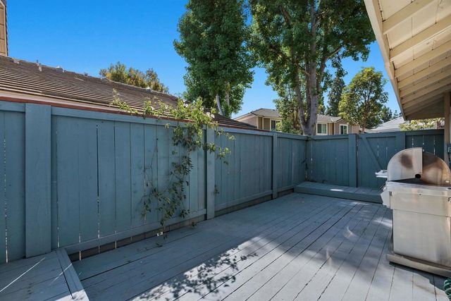 3521 Caminito Carmel Lndg, Carmel Valley, CA 92130