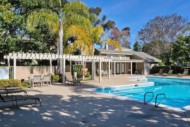 3521 Caminito Carmel Lndg, Carmel Valley, CA 92130