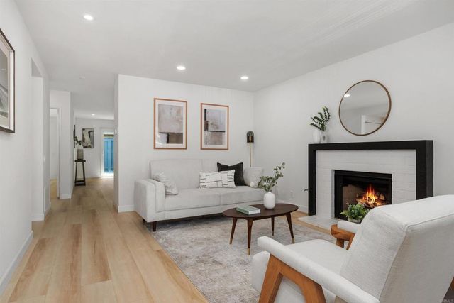 3521 Caminito Carmel Lndg, Carmel Valley, CA 92130