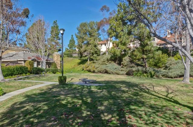 3521 Caminito Carmel Lndg, Carmel Valley, CA 92130